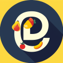 cherrylane.pages.dev favicon